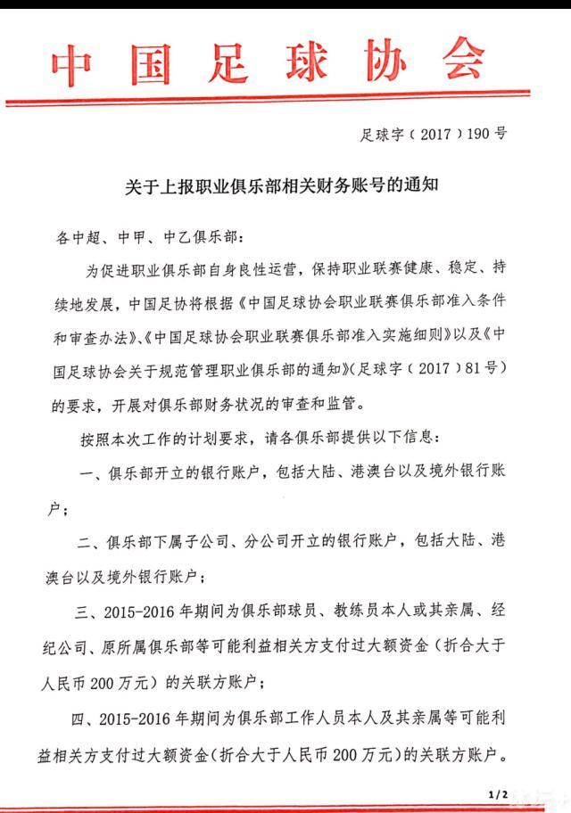 影片故事和制作在符合;小人物、大情怀、正能量价值观的同时，口碑和商业实现双赢，实现了社会效益和经济效益的统一